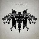 Within Temptation - Hydra (2014) [2CD] [FLAC.16bit.44.1kHz]