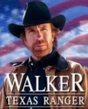 Straznik Texasu - Walker, Texas Ranger [Sezon9] (1993 - 2001) [1080p.x265.Opus-2.0] [ENG]