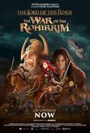 Władca Pierścieni: Wojna Rohirrimów / The Lord of the Rings: The War of the Rohirrim (2024) [MULTi.720p.BluRay.x264-DD5.1-K83] [Lektor PL] [mkv]  [FIONA9]