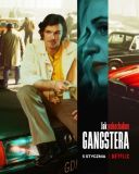 Jak pokochałam gangstera (2022) [PL.720p.WEB-DL.x264.E-AC3.5.1-MG] [Film polski] [mkv]  [FIONA9]
