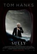 Sully (2016) [720p] [BDRip] [XviD] [AC3-DReaM] [Lektor PL]