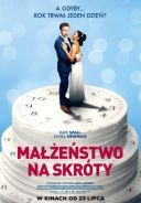 Malzenstwo na skroty / Long Story Short (2021) [MULTi 1080p BluRay x264 DTS AC3-DENDA] [Lektor PL] [mkv] [FIONA9]