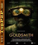 Zlotnik / The Goldsmith / L'orafo (2022) [1080p] [WEB-DL] [x264-LEX] [Lektor PL]
