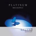  Mike Oldfield - Platinum [Deluxe Edition] (1979) [FLAC]