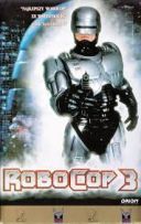 RoboCop 3 (1993) [720p.] [BRRip] [H264] [AC3-d11] [Lektor PL]