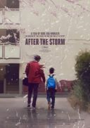 Po burzy / After the Storm / Umi yori mo mada fukaku (2016) [720p] [BDRip] [XviD] [AC3-ELiTE] [Lektor PL]
