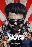 The Boys (2019) S05E08 [1080p.AMZN.WEB-DL.H.264.DD5.1] [Lektor PL] [mkv] [FIONA9]