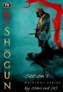 SHOGUN / Szogun (2024) [S01E03] [1080p] [WEBRip] [H264 MKV] [AC3-5 1 Lektor PL] [StarLord]