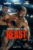 Beast (2026) [PL.480p.WEB-DL.XviD.AC3-OzW] [Lektor PL] [avi] [FIONA9]
