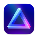 Luminar Neo 1.26.1.16487 + Crack[RepackMaster]