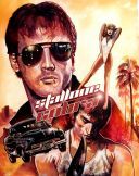 Cobra (1986) [2160p.UHD.Blu-ray.HDR10.HEVC.DTS-HD.MA.5.1] [Napisy PL]