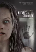 Niewidzialny człowiek / The Invisible Man (2020) [720p] [BDRip] [XviD] [AC3-ELiTE] [Lektor PL]