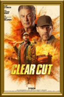 Clear Cut (2024) [MULTi.1080p.AMZN.WEB-DL.AAC5.1.x264-M3] [Lektor PL] [mkv]  [FIONA9]