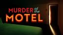 Morderstwo w motelu / Murder at the Motel (2024) [S01E01-08] PL.1080p.WEB-DL.H.264-B89 / Lektor PL 