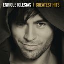 Enrique Iglesias - Greatest Hits (2019) (by emi) [Mp3-320 Kbps] Pop Latino