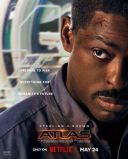 Atlas (2024) [PL.1080p.NF.WEB-DL.H264.DDP5.1-FOX] [Lektor PL] [mkv]  [FIONA9]