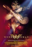 Wonder Woman (2017) [V3 MULTi 1080p BluRay x264 AC3 DDP7 1-DENDA] [Lektor PL] [mkv]  [FIONA9]