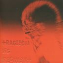 Post Regiment - Tragiedia Wg Post Regiment (2009) [FLAC] , lossless