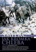 Śmierć jak kromka chleba (1994) [PL.DVDRip] [Film polski] [avi]  [FIONA9]