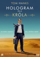 Hologram dla krola / A Hologram for the King (2016) [480p] [BDRip] [XviD] [AC3-K12] [Lektor PL]