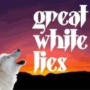 White Lies -Discography (2008 - 2025) [MP3 320kbps]