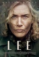 Lee. Na własne oczy / Lee (2023) [MULTi.720p.BluRay.x264.AC3-KiT] [Lektor PL] [mkv]  [FIONA9]