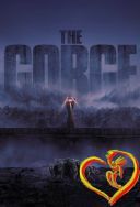 Wawoz - The Gorge 2025 [10Bit DV-HDR] [2160p.WEB-DL.H265.EAC3-AS76-FT] [ENG-Lektor AI PL] [Alusia]