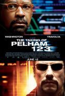 Metro strachu / The Taking of Pelham 1 2 3 (2009) [PL.1080p.BluRay.x264.AC3-LTS] [Lektor PL] [mkv]  [FIONA9]