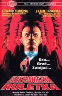 Elektroniczna ruletka - Brainscan (1994) [720p] [BDRip] [XviD] [AC3-ELiTE] [Lektor PL]