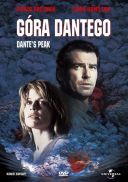 Gora Dantego - Dante's Peak (1997) [720p] [BDRip] [XviD] [AC3-ELiTE] [Lektor PL]