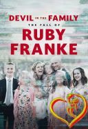 Demon w rodzinie Sprawa Ruby Franke *2025* [Miniserial] [10Bit] [1080p.WEB-DL.H265-AS76-FT] [ENG-Lektor PL] [Alusia]