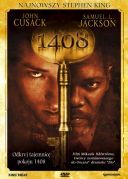 1408 (2007) [THEATRiCAL.PL.480p.BRRip.XviD.AC3] [Lektor PL] [avi]  [FIONA9]