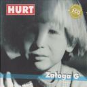 Hurt - Zaloga G (2010) [FLAC] (image+.cue), lossless