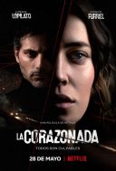 Domysl - La corazonada (2020) [H264 480p] Lektor PL [DD+ 5 1] M80