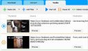 Social Media Downloader 8.5 (x64) + Crack[FixFiles]