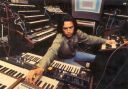 Jean Michel Jarre - 56 Albums (1969-2007) [mp3@320kbps]