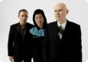 The Smashing Pumpkins - Kolekcja (1991-2008) [FLAC] (tracks+.cue), lossless