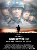 Szeregowiec Ryan - Saving Private Ryan (1998) [720p] [BRRip] [XviD] [AC3-LTN] [Lektor PL]