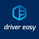Driver Easy Professional 7.1.3.5200 Multilingual + Crack[FixFiles]