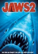 Szczeki 2 / Jaws 2 (1978) [MULTi 1080p BluRay x264 DTS AC3-DENDA] [Lektor PL] [mkv] [FIONA9]