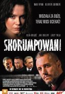 Skorumpowani (2008) S01E01 [h264] [720x576] [serial polski] [mp4] [FIONA9]
