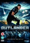 Wojownik z gwiazd / Outlander (2008) [PL 1080p BRRip H264] [Lektor PL] [mkv]  [FIONA9]