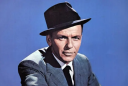 Frank Sinatra (with Bing Crosby, Quincy Jones, Antonio Carlos Jobim, Dean Martin etc] (1946-2010) [MPP3@128/320kbps]
