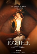 Together (2025) [WEB-DL.XviD-GR4PE] [Lektor PL]