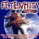 (EuroDisco Italo-Disco Disco Pop) VA - Fetenhits - Discofox [2 CD] - [1998] [FLAC] [ToAlien]
