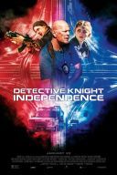 Detektyw Knight: Dzień Niepodległości / Detective Knight: Independence (2023) [MULTi 720p BLU-RAY x264 DTS-HD MA 5 1 AC3 5 1-MG] [Lektor PL] [mkv]  [FIONA9]