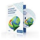 Internet Download Manager 6.42.27 (x32/x64)[PL][Full]