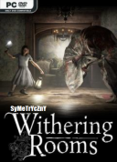 Withering Rooms *2024* - V1 24 [MULTi3-ENG] [GOG] [EXE]