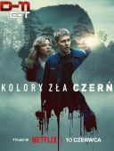 Kolory zla: Czern (2026) [1080p] [WEB-DL] [H264] [AC3-d11] [Film Polski] [r.d11] [ToAlien]