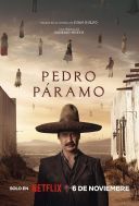 Pedro Páramo (2024) [PL.720p.WEB-DL.XviD.DD5.1-K83] [Lektor PL] [avi]  [FIONA9]